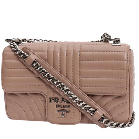 genuine prada bag|prada diagramme shoulder bag.